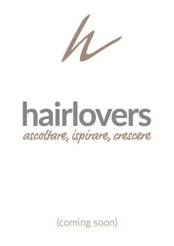 Hairlovers